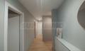 Под наем 3-СТАЕН, град София, Кръстова вада • 1300 € • 99493813 17 — Holmes.bg Под наем 3-СТАЕН, град София, Кръстова вада • 1300 € • 99493813 17