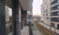 Под наем 3-СТАЕН, град София, Кръстова вада • 1300 € • 99493813 10 — Holmes.bg Под наем 3-СТАЕН, град София, Кръстова вада • 1300 € • 99493813 10