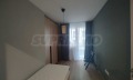 Под наем 3-СТАЕН, град София, Кръстова вада • 1300 € • 99493813 7 — Holmes.bg Под наем 3-СТАЕН, град София, Кръстова вада • 1300 € • 99493813 7