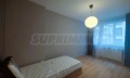 Под наем 3-СТАЕН, град София, Кръстова вада • 1300 € • 99493813 5 — Holmes.bg Под наем 3-СТАЕН, град София, Кръстова вада • 1300 € • 99493813 5