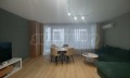 Под наем 3-СТАЕН, град София, Кръстова вада • 1300 € • 99493813 2 — Holmes.bg Под наем 3-СТАЕН, град София, Кръстова вада • 1300 € • 99493813 2