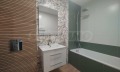 Под наем 3-СТАЕН, град София, Кръстова вада • 1300 € • 99493813 14 — Holmes.bg Под наем 3-СТАЕН, град София, Кръстова вада • 1300 € • 99493813 14