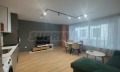 Под наем 3-СТАЕН, град София, Кръстова вада • 1300 € • 99493813 1 — Holmes.bg Под наем 3-СТАЕН, град София, Кръстова вада • 1300 € • 99493813 1