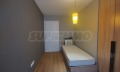 Под наем 3-СТАЕН, град София, Кръстова вада • 1300 € • 99493813 8 — Holmes.bg Под наем 3-СТАЕН, град София, Кръстова вада • 1300 € • 99493813 8