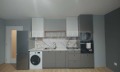 Под наем 3-СТАЕН, град София, Кръстова вада • 1300 € • 99493813 4 — Holmes.bg Под наем 3-СТАЕН, град София, Кръстова вада • 1300 € • 99493813 4