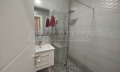 Под наем 3-СТАЕН, град София, Кръстова вада • 1300 € • 99493813 13 — Holmes.bg Под наем 3-СТАЕН, град София, Кръстова вада • 1300 € • 99493813 13