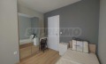 Под наем 3-СТАЕН, град София, Кръстова вада • 1300 € • 99493813 6 — Holmes.bg Под наем 3-СТАЕН, град София, Кръстова вада • 1300 € • 99493813 6