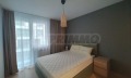 Под наем 3-СТАЕН, град София, Кръстова вада • 1300 € • 99493813 15 — Holmes.bg Под наем 3-СТАЕН, град София, Кръстова вада • 1300 € • 99493813 15