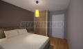 Под наем 3-СТАЕН, град София, Кръстова вада • 1300 € • 99493813 16 — Holmes.bg Под наем 3-СТАЕН, град София, Кръстова вада • 1300 € • 99493813 16