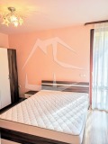 Под наем 4-СТАЕН, град София, Редута • 1200 € • 29743906 11 — Holmes.bg Под наем 4-СТАЕН, град София, Редута • 1200 € • 29743906 11