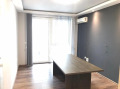Под наем ОФИС, град София, Манастирски ливади • 600 € • 87973361 4 — Holmes.bg Под наем ОФИС, град София, Манастирски ливади • 600 € • 87973361 4