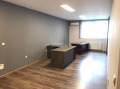 Под наем ОФИС, град София, Манастирски ливади • 600 € • 87973361 8 — Holmes.bg Под наем ОФИС, град София, Манастирски ливади • 600 € • 87973361 8