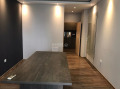 Под наем ОФИС, град София, Манастирски ливади • 600 € • 87973361 7 — Holmes.bg Под наем ОФИС, град София, Манастирски ливади • 600 € • 87973361 7
