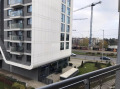 Под наем ОФИС, град София, Манастирски ливади • 600 € • 87973361 9 — Holmes.bg Под наем ОФИС, град София, Манастирски ливади • 600 € • 87973361 9