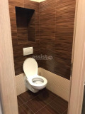 Под наем ОФИС, град София, Манастирски ливади • 600 € • 87973361 6 — Holmes.bg Под наем ОФИС, град София, Манастирски ливади • 600 € • 87973361 6