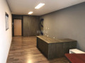 Под наем ОФИС, град София, Манастирски ливади • 600 € • 87973361 3 — Holmes.bg Под наем ОФИС, град София, Манастирски ливади • 600 € • 87973361 3