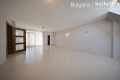Под наем КЪЩА, град София, с. Панчарево • 2400 € • 74659738 15 — Holmes.bg Под наем КЪЩА, град София, с. Панчарево • 2400 € • 74659738 15