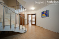 Под наем КЪЩА, град София, с. Панчарево • 2400 € • 74659738 6 — Holmes.bg Под наем КЪЩА, град София, с. Панчарево • 2400 € • 74659738 6