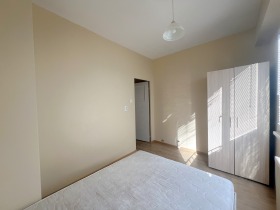 Дава под Наем 2-СТАЕН | Imot.bg — малка снимка 9