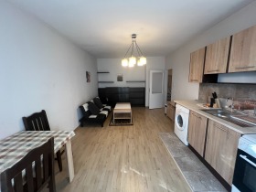 Дава под Наем 2-СТАЕН | Imot.bg — малка снимка 2