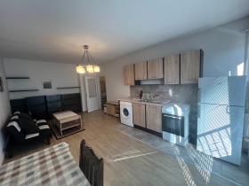 Дава под Наем 2-СТАЕН | Imot.bg — малка снимка 4