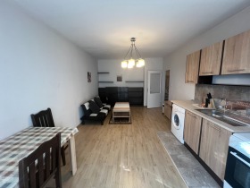 Дава под Наем 2-СТАЕН | Imot.bg — малка снимка 3