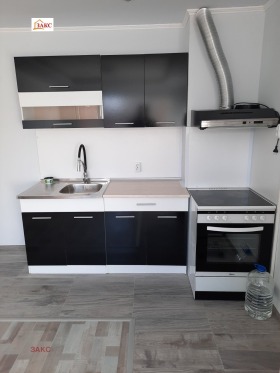 Обява Дава под наем 3-СТАЕН,град Кърджали, Възрожденци