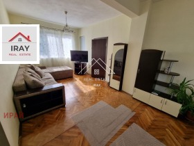 3-СТАЕН, 80 m2 - Holmes.bg 3-СТАЕН, 80 m2