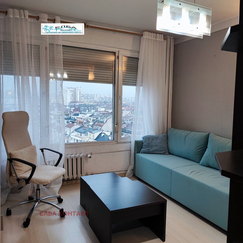 Под наем 2-СТАЕН, град София, Хиподрума • 550 € / 1075.71 лв. • 77889911 1 — Holmes.bg Под наем 2-СТАЕН, град София, Хиподрума • 550 € / 1075.71 лв. • 77889911 1