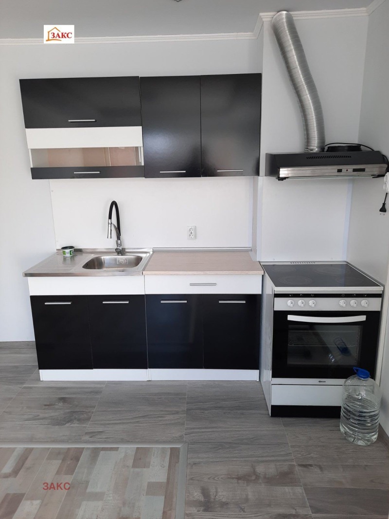 Под наем 3-СТАЕН, град Кърджали, Възрожденци • 500 лв. / 255.65 € • 77414066 1 — Holmes.bg Под наем 3-СТАЕН, град Кърджали, Възрожденци • 500 лв. / 255.65 € • 77414066 1