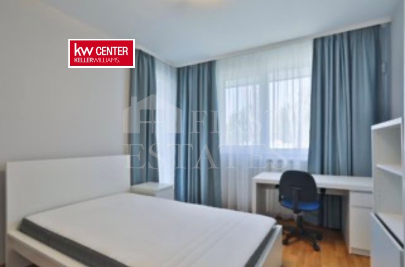 Под наем 4-СТАЕН, град София, Малинова долина • 2200 € / 4302.83 лв. • 21202916 1 — Holmes.bg Под наем 4-СТАЕН, град София, Малинова долина • 2200 € / 4302.83 лв. • 21202916 1