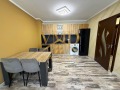 Под наем 2-СТАЕН, град Пловдив, Христо Смирненски • 520 € • 68683876 5 — Holmes.bg Под наем 2-СТАЕН, град Пловдив, Христо Смирненски • 520 € • 68683876 5