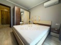 Под наем 2-СТАЕН, град Пловдив, Христо Смирненски • 520 € • 68683876 7 — Holmes.bg Под наем 2-СТАЕН, град Пловдив, Христо Смирненски • 520 € • 68683876 7