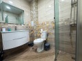 Под наем 2-СТАЕН, град Пловдив, Христо Смирненски • 520 € • 68683876 10 — Holmes.bg Под наем 2-СТАЕН, град Пловдив, Христо Смирненски • 520 € • 68683876 10