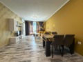 Под наем 2-СТАЕН, град Пловдив, Христо Смирненски • 520 € • 68683876 4 — Holmes.bg Под наем 2-СТАЕН, град Пловдив, Христо Смирненски • 520 € • 68683876 4