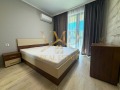 Под наем 2-СТАЕН, град Пловдив, Христо Смирненски • 520 € • 68683876 8 — Holmes.bg Под наем 2-СТАЕН, град Пловдив, Христо Смирненски • 520 € • 68683876 8