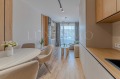 Под наем 2-СТАЕН, град София, Витоша • 1100 € • 60060812 3 — Holmes.bg Под наем 2-СТАЕН, град София, Витоша • 1100 € • 60060812 3