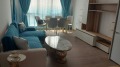 Дава под наем 2-стаен град Пловдив , Кършияка , 75 кв.м | 26490046 — Imoti.com Дава под наем 2-стаен град Пловдив , Кършияка , 75 кв.м | 26490046