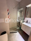 Под наем 3-СТАЕН, град София, Оборище • 900 € • 20664668 4 — Holmes.bg Под наем 3-СТАЕН, град София, Оборище • 900 € • 20664668 4
