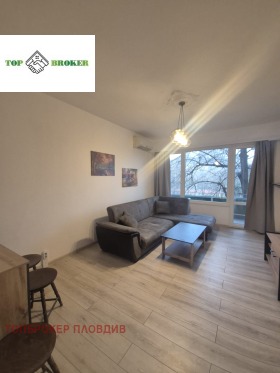 2-СТАЕН, 70 m2 - Holmes.bg 2-СТАЕН, 70 m2