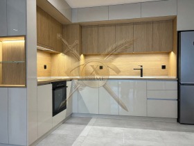 2-СТАЕН, 82 m2 - Holmes.bg 2-СТАЕН, 82 m2
