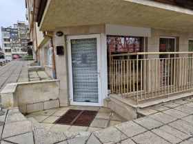 МАГАЗИН, 90 m2 - Holmes.bg МАГАЗИН, 90 m2