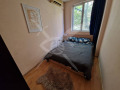 Дава под наем 2-стаен град Варна , Чаталджа , 50 кв.м | 38999129 — Imoti.com Дава под наем 2-стаен град Варна , Чаталджа , 50 кв.м | 38999129