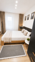 Под наем 2-СТАЕН, град Варна, к.к. Св.Св. Константин и Елена • 800 € • 29130151 14 — Holmes.bg Под наем 2-СТАЕН, град Варна, к.к. Св.Св. Константин и Елена • 800 € • 29130151 14
