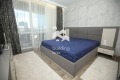 Под наем 3-СТАЕН, град София, Манастирски ливади • 950 € / 1858.04 лв. • 12695838 4 — Holmes.bg Под наем 3-СТАЕН, град София, Манастирски ливади • 950 € / 1858.04 лв. • 12695838 4