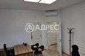 Под наем ОФИС, град София, Център • 1563 € • 34067194 12 — Holmes.bg Под наем ОФИС, град София, Център • 1563 € • 34067194 12