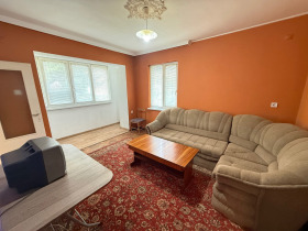2-СТАЕН, 55 m2 - Holmes.bg 2-СТАЕН, 55 m2