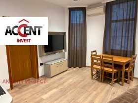 2-СТАЕН, 60 m2 - Holmes.bg 2-СТАЕН, 60 m2