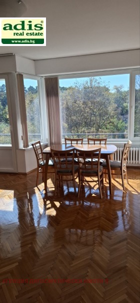 2-СТАЕН, 81 m2 - Holmes.bg 2-СТАЕН, 81 m2