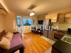 3-СТАЕН, 95 m2 - Holmes.bg 3-СТАЕН, 95 m2